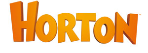 dr horton logo image
